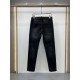 2023SS Denim Pants Explosively Popular Restock LOUIS VUITTON Louis Vuitton 2023SS Denim Pants Explosively Popular Restock LOUIS VUITTON Louis Vuitton