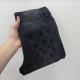 2023SS Denim Pants Explosively Popular Restock LOUIS VUITTON Louis Vuitton 2023SS Denim Pants Explosively Popular Restock LOUIS VUITTON Louis Vuitton