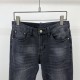 2023SS Denim Pants Explosively Popular Restock LOUIS VUITTON Louis Vuitton 2023SS Denim Pants Explosively Popular Restock LOUIS VUITTON Louis Vuitton