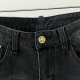 2023SS Denim Pants Explosively Popular Restock LOUIS VUITTON Louis Vuitton 2023SS Denim Pants Explosively Popular Restock LOUIS VUITTON Louis Vuitton