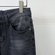 2023SS Denim Pants Explosively Popular Restock LOUIS VUITTON Louis Vuitton 2023SS Denim Pants Explosively Popular Restock LOUIS VUITTON Louis Vuitton