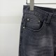 2023SS Denim Pants Explosively Popular Restock LOUIS VUITTON Louis Vuitton 2023SS Denim Pants Explosively Popular Restock LOUIS VUITTON Louis Vuitton