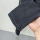2023SS Denim Pants Explosively Popular Restock LOUIS VUITTON Louis Vuitton 2023SS Denim Pants Explosively Popular Restock LOUIS VUITTON Louis Vuitton