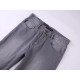 LOUIS VUITTON Louis Vuitton 2023SS Featured Style Denim Pants LOUIS VUITTON Louis Vuitton 2023SS Featured Style Denim Pants