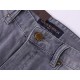 LOUIS VUITTON Louis Vuitton 2023SS Featured Style Denim Pants LOUIS VUITTON Louis Vuitton 2023SS Featured Style Denim Pants