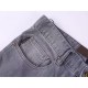 LOUIS VUITTON Louis Vuitton 2023SS Featured Style Denim Pants LOUIS VUITTON Louis Vuitton 2023SS Featured Style Denim Pants