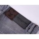 LOUIS VUITTON Louis Vuitton 2023SS Featured Style Denim Pants LOUIS VUITTON Louis Vuitton 2023SS Featured Style Denim Pants