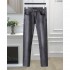 LOUIS VUITTON Louis Vuitton celebrity favorite 2023 new jeans