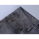 LOUIS VUITTON Louis Vuitton celebrity favorite 2023 new jeans LOUIS VUITTON Louis Vuitton celebrity favorite 2023 new jeans