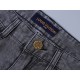 LOUIS VUITTON Louis Vuitton celebrity favorite 2023 new jeans LOUIS VUITTON Louis Vuitton celebrity favorite 2023 new jeans