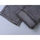 LOUIS VUITTON Louis Vuitton celebrity favorite 2023 new jeans LOUIS VUITTON Louis Vuitton celebrity favorite 2023 new jeans