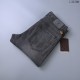LOUIS VUITTON Louis Vuitton celebrity favorite 2023 new jeans LOUIS VUITTON Louis Vuitton celebrity favorite 2023 new jeans