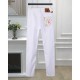 LOUIS VUITTON Louis Vuitton Spring Summer 2023 Genuine Guarantee Jeans LOUIS VUITTON Louis Vuitton Spring Summer 2023 Genuine Guarantee Jeans