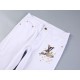 LOUIS VUITTON Louis Vuitton Spring Summer 2023 Genuine Guarantee Jeans LOUIS VUITTON Louis Vuitton Spring Summer 2023 Genuine Guarantee Jeans