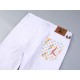 LOUIS VUITTON Louis Vuitton Spring Summer 2023 Genuine Guarantee Jeans LOUIS VUITTON Louis Vuitton Spring Summer 2023 Genuine Guarantee Jeans