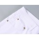 LOUIS VUITTON Louis Vuitton Spring Summer 2023 Genuine Guarantee Jeans LOUIS VUITTON Louis Vuitton Spring Summer 2023 Genuine Guarantee Jeans