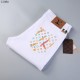 LOUIS VUITTON Louis Vuitton Spring Summer 2023 Genuine Guarantee Jeans LOUIS VUITTON Louis Vuitton Spring Summer 2023 Genuine Guarantee Jeans
