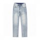 LOUIS VUITTON Louis Vuitton 2023ss inevitable summer jeans LOUIS VUITTON Louis Vuitton 2023ss inevitable summer jeans