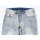 LOUIS VUITTON Louis Vuitton 2023ss inevitable summer jeans LOUIS VUITTON Louis Vuitton 2023ss inevitable summer jeans