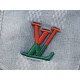 LOUIS VUITTON Louis Vuitton 2023ss inevitable summer jeans LOUIS VUITTON Louis Vuitton 2023ss inevitable summer jeans