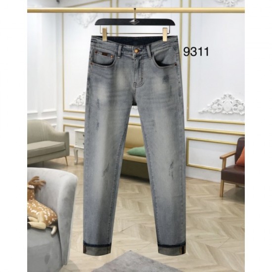 Louis Vuitton New Spring Summer 2023 Sale Jeans Louis Vuitton New Spring Summer 2023 Sale Jeans
