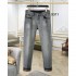 Louis Vuitton New Spring Summer 2023 Sale Jeans