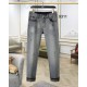 Louis Vuitton New Spring Summer 2023 Sale Jeans Louis Vuitton New Spring Summer 2023 Sale Jeans