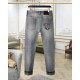 Louis Vuitton New Spring Summer 2023 Sale Jeans Louis Vuitton New Spring Summer 2023 Sale Jeans