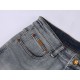 Louis Vuitton New Spring Summer 2023 Sale Jeans Louis Vuitton New Spring Summer 2023 Sale Jeans