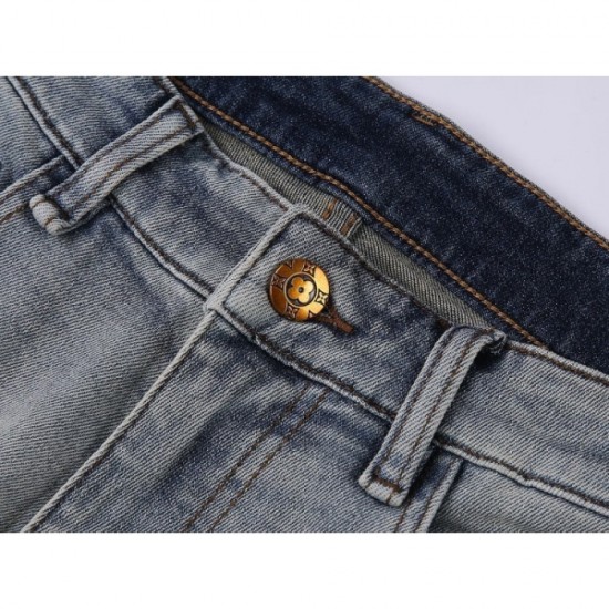 Louis Vuitton New Spring Summer 2023 Sale Jeans Louis Vuitton New Spring Summer 2023 Sale Jeans