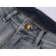 Louis Vuitton New Spring Summer 2023 Sale Jeans Louis Vuitton New Spring Summer 2023 Sale Jeans