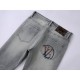 Louis Vuitton New Spring Summer 2023 Sale Jeans Louis Vuitton New Spring Summer 2023 Sale Jeans