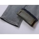 Louis Vuitton New Spring Summer 2023 Sale Jeans Louis Vuitton New Spring Summer 2023 Sale Jeans
