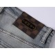 Louis Vuitton New Spring Summer 2023 Sale Jeans Louis Vuitton New Spring Summer 2023 Sale Jeans