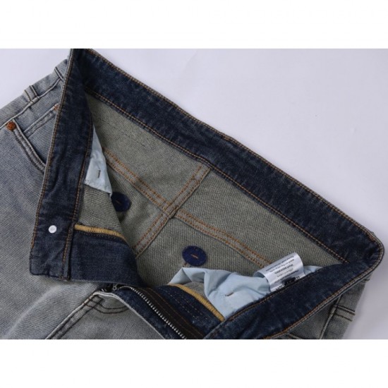 Louis Vuitton New Spring Summer 2023 Sale Jeans Louis Vuitton New Spring Summer 2023 Sale Jeans