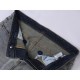 Louis Vuitton New Spring Summer 2023 Sale Jeans Louis Vuitton New Spring Summer 2023 Sale Jeans