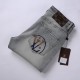 Louis Vuitton New Spring Summer 2023 Sale Jeans Louis Vuitton New Spring Summer 2023 Sale Jeans