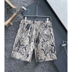 LOUIS VUITTON Louis Vuitton 2023 Popular New Colors Appear Casual Shorts