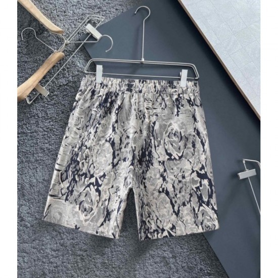 LOUIS VUITTON Louis Vuitton 2023 Popular New Colors Appear Casual Shorts LOUIS VUITTON Louis Vuitton 2023 Popular New Colors Appear Casual Shorts