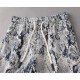 LOUIS VUITTON Louis Vuitton 2023 Popular New Colors Appear Casual Shorts LOUIS VUITTON Louis Vuitton 2023 Popular New Colors Appear Casual Shorts