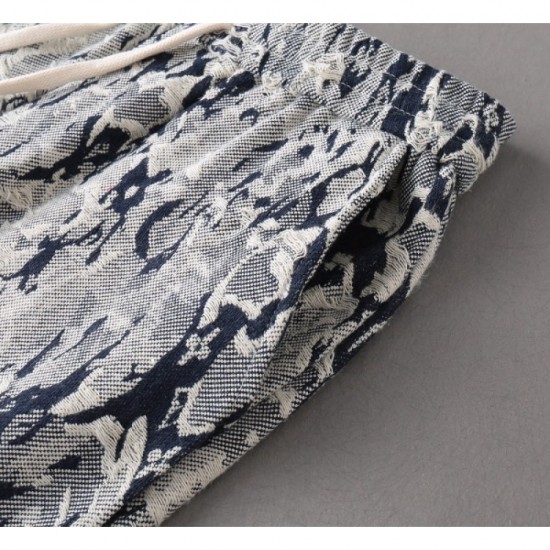 LOUIS VUITTON Louis Vuitton 2023 Popular New Colors Appear Casual Shorts LOUIS VUITTON Louis Vuitton 2023 Popular New Colors Appear Casual Shorts