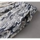 LOUIS VUITTON Louis Vuitton 2023 Popular New Colors Appear Casual Shorts LOUIS VUITTON Louis Vuitton 2023 Popular New Colors Appear Casual Shorts