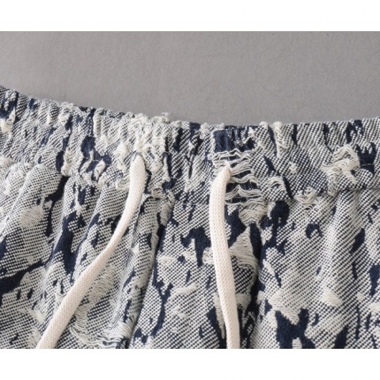 LOUIS VUITTON Louis Vuitton 2023 Popular New Colors Appear Casual Shorts LOUIS VUITTON Louis Vuitton 2023 Popular New Colors Appear Casual Shorts