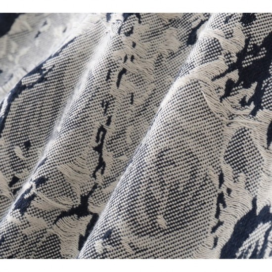 LOUIS VUITTON Louis Vuitton 2023 Popular New Colors Appear Casual Shorts LOUIS VUITTON Louis Vuitton 2023 Popular New Colors Appear Casual Shorts