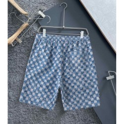 LOUIS VUITTON Louis Vuitton 2023 Popular New Arrivals Casual Shorts
