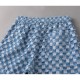 LOUIS VUITTON Louis Vuitton 2023 Popular New Arrivals Casual Shorts LOUIS VUITTON Louis Vuitton 2023 Popular New Arrivals Casual Shorts