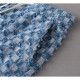 LOUIS VUITTON Louis Vuitton 2023 Popular New Arrivals Casual Shorts LOUIS VUITTON Louis Vuitton 2023 Popular New Arrivals Casual Shorts