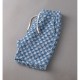 LOUIS VUITTON Louis Vuitton 2023 Popular New Arrivals Casual Shorts LOUIS VUITTON Louis Vuitton 2023 Popular New Arrivals Casual Shorts