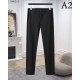 LOUIS VUITTON Louis Vuitton 2023 fashion casual pants LOUIS VUITTON Louis Vuitton 2023 fashion casual pants