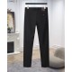 LOUIS VUITTON Louis Vuitton 2023 fashion casual pants LOUIS VUITTON Louis Vuitton 2023 fashion casual pants